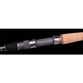 SPRO Prut Triffic Dropshot 2.40 m 7-28 g