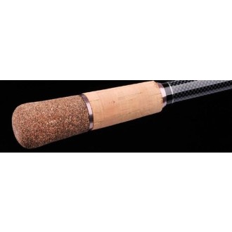 SPRO Prut Triffic Dropshot 2.40 m 7-28 g