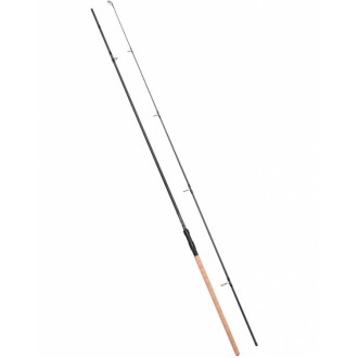 SPRO Prut RADIUM CARP Cork 3.60 m 2.75 Lbs AKCE 1+1