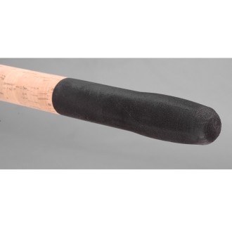 SPRO Prut Cresta Solith EX-H Feeder 3.90 m 180 g