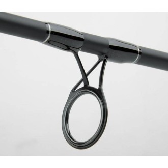SPRO Prut City Carp 3.30 m 2.25 Lb AKCE 1+1