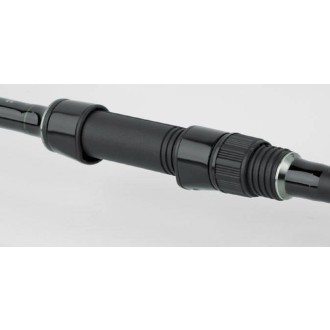 SPRO Prut City Carp 3.30 m 2.25 Lb AKCE 1+1