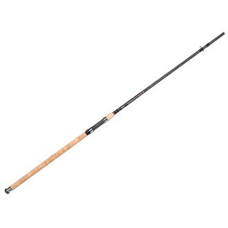 SPRO Prut Big River Pellet Feeder XH 3.60 m 100-250 g