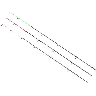 SPRO Prut Big River Pellet Feeder XH 3.60 m 100-250 g