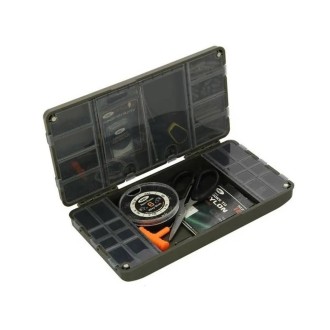 SPRO C-TEC Krabička Session Box