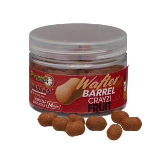 STARBAITS Wafter Barrel 50 g 14 mm