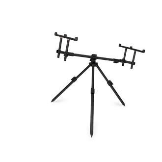 FOX Stojan EOS 2 & 3 Rod Tripod
