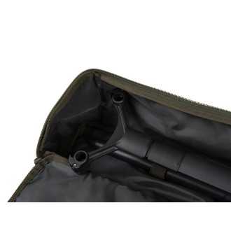 FOX Stojan EOS 2 & 3 Rod Tripod