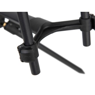 FOX Stojan EOS 2 & 3 Rod Tripod