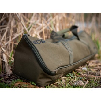 FOX Stojan EOS 2 & 3 Rod Tripod