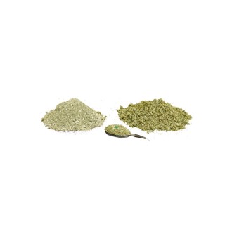 SENSAS Krmítková Směs 3000 Method Feeder 1 kg