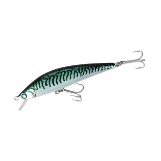 SAVAGE GEAR Wobler Manic Prey 16.5 cm 55 g Blue Back