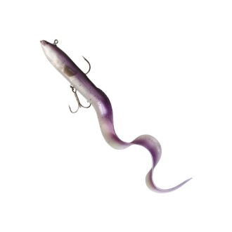 SAVAGE GEAR Real Eel