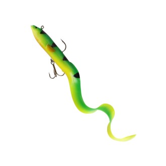 SAVAGE GEAR Real Eel