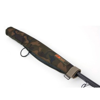 FOX Chráníč prutu Camolite XL Rod Tip Protector