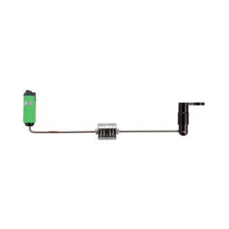 PROLOGIC Swinger QR Magneto Swing Indicator