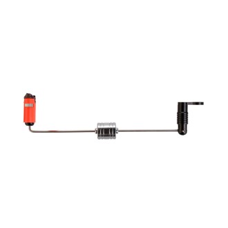 PROLOGIC Swinger QR Magneto Swing Indicator