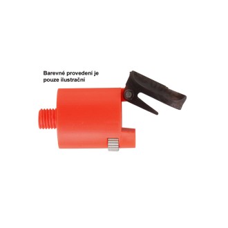 PROLOGIC Swinger QR Magneto Swing Indicator