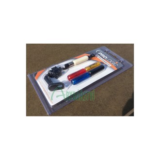 PROLOGIC Swinger Micro Hanger Kit