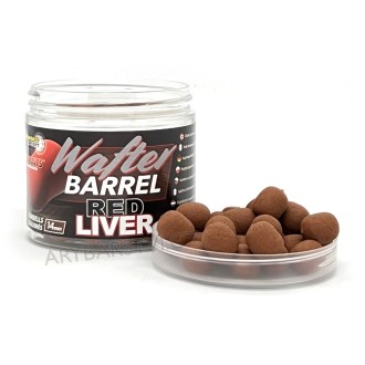 STARBAITS Dumbels CONCEPT Wafter Barrel 70 g 14 mm