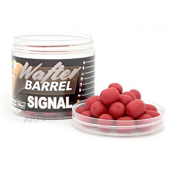 STARBAITS Dumbels CONCEPT Wafter Barrel 70 g 14 mm