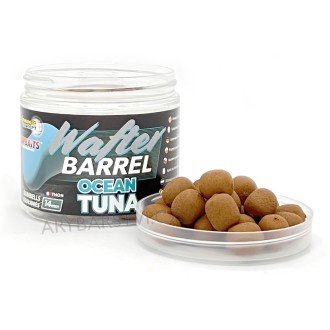 STARBAITS Dumbels CONCEPT Wafter Barrel 70 g 14 mm