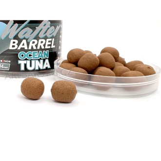 STARBAITS Dumbels CONCEPT Wafter Barrel 70 g 14 mm