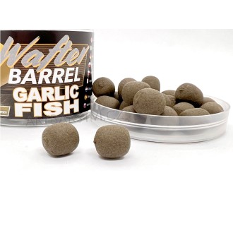 STARBAITS Dumbels CONCEPT Wafter Barrel 70 g 14 mm