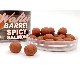 STARBAITS Dumbels CONCEPT Wafter Barrel 70 g 14 mm