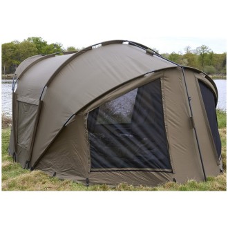 STARBAITS Bivak QG DLX