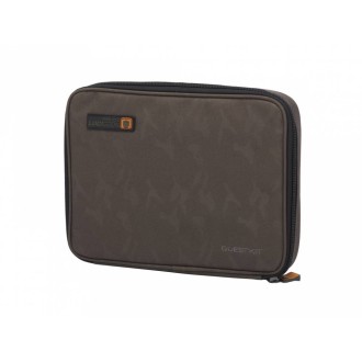 PROLOGIC Jídelní Taška LOGICOOK FEAST BAG