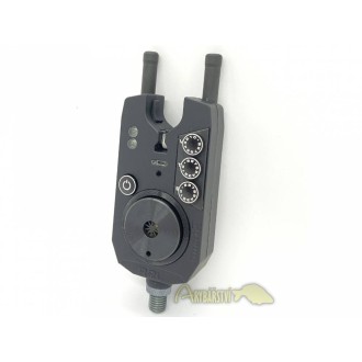 PROLOGIC Hlásič R2L Bite Alarm Blue