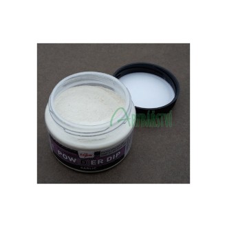 CARP ZOOM Obalovací dip Turbo Powder Dip 80 g