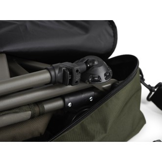 FOX Taška na křeslo R Series Large Chair Bag