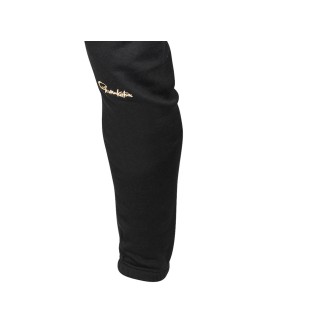 GAMAKATSU Termoprádlo Thermal Inner Suite