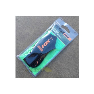 FOX Náprstník Casting Finger Stall