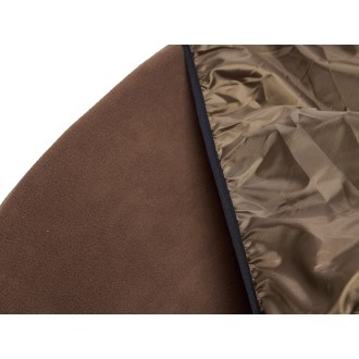 STARBAITS Spacák Cocoon 3/4 Season