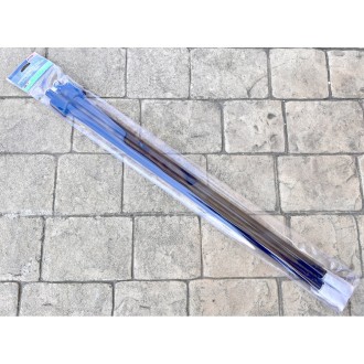 FOX Stojan Horizon Duo Pod 3 Rod