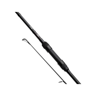 DAM Prut XT5 2.75 m 2.75 Lb AKCE 1+1