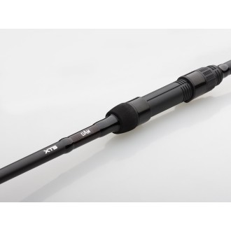 DAM Prut XT5 2.75 m 2.75 Lb AKCE 1+1