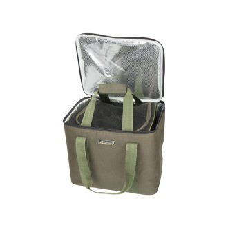 MAD Chladící taška Cooler Dry System