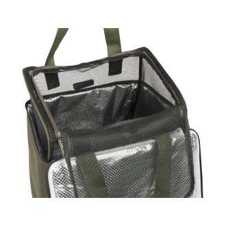 MAD Chladící taška Cooler Dry System