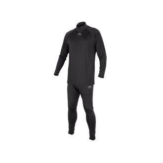 FOX RAGE Termoprádlo Base Layer