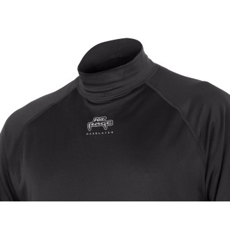 FOX RAGE Termoprádlo Base Layer