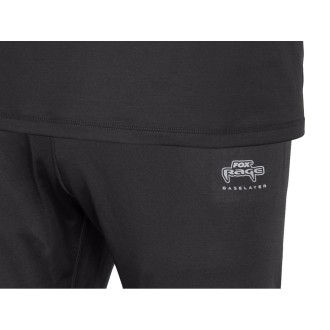 FOX RAGE Termoprádlo Base Layer