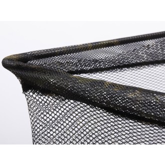 DAM Podběrák XT3 Landing Net 1.80 m