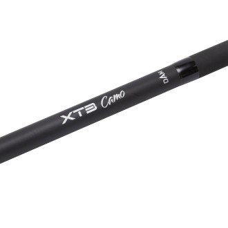 DAM Podběrák XT3 Landing Net 1.80 m