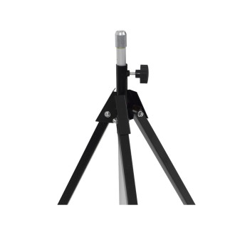 SENSAS Stojan Tripod