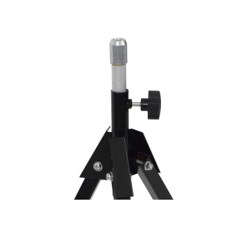 SENSAS Stojan Tripod