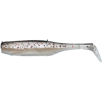 GUNKI Gumová nástraha PEPS 12 cm 3 ks